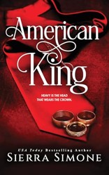 American King