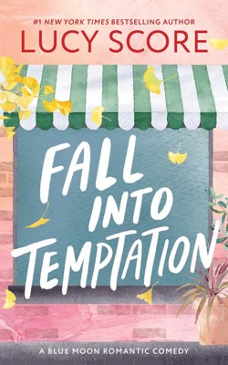 Fall into Temptation