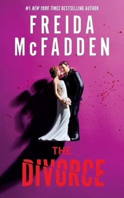 The Divorce