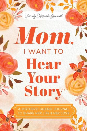 Jeffrey Mason - Mom, I Want to Hear Your Story