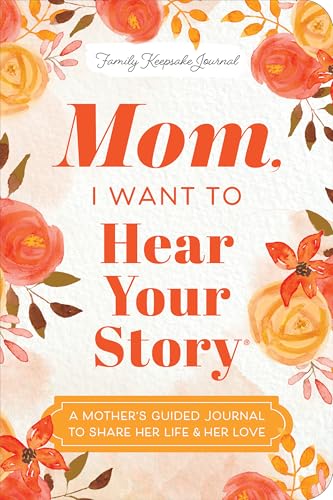 Jeffrey Mason - Mom, I Want to Hear Your Story (Expanded Edition)