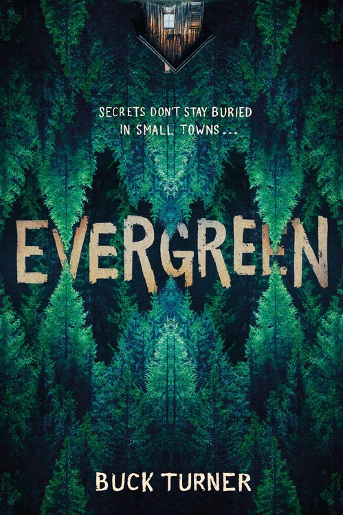 Evergreen