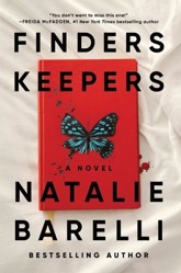 Finders Keepers