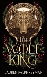 The Wolf King (Standard Edition)