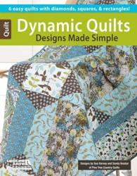 Dynamic Quilts