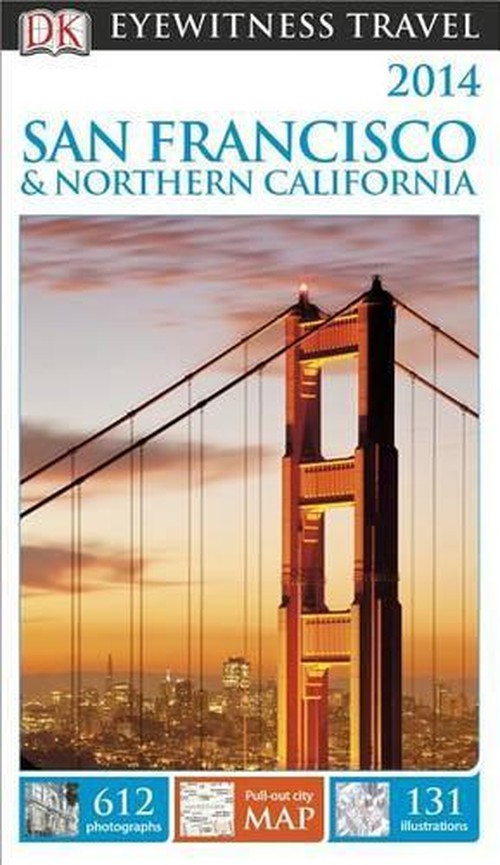 San Francisco & Northern California