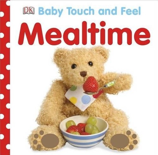 Mealtime