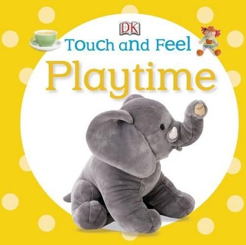 Playtime