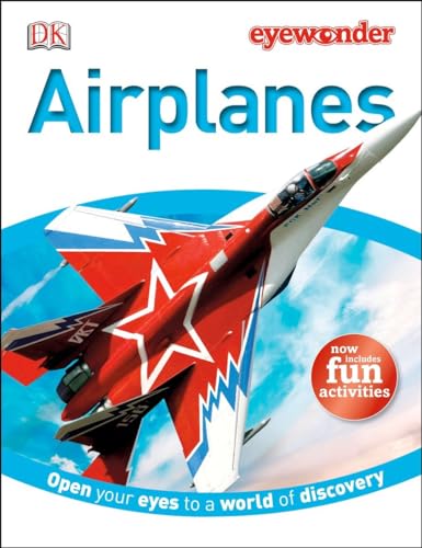 Airplanes