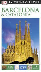 Barcelona & Catalonia