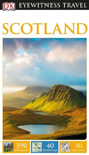 Scotland
