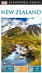 New Zealand