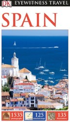 Eyewitness: Spain