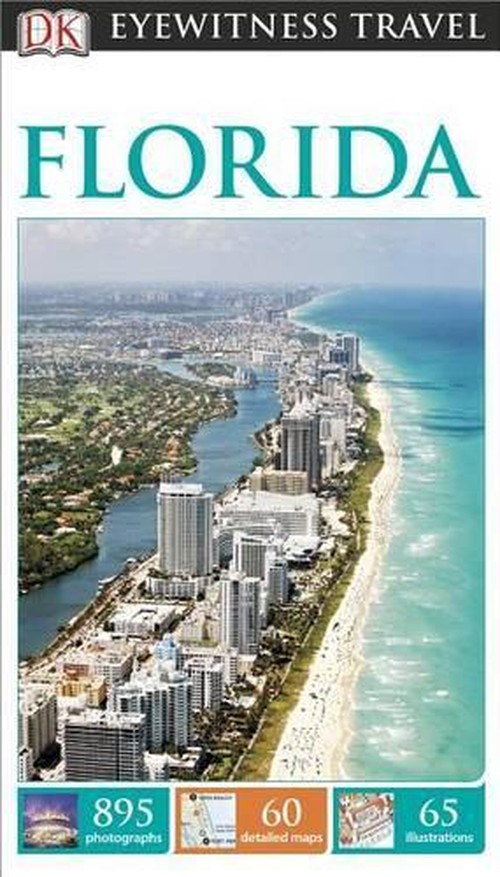 Eyewitness: Florida
