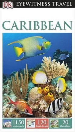 Caribbean