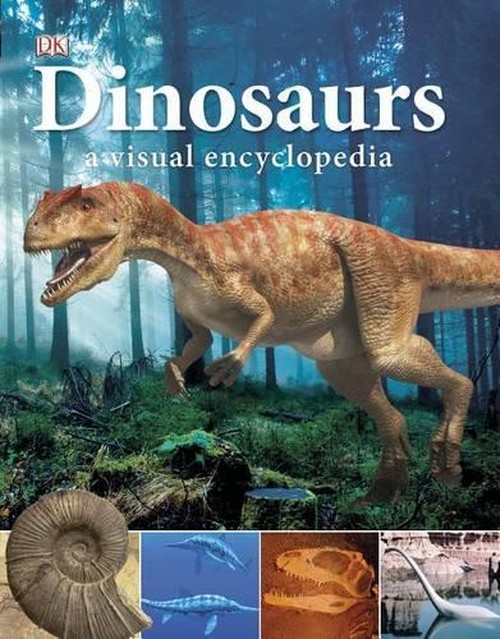 Dinosaurs