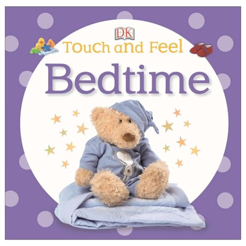 Bedtime