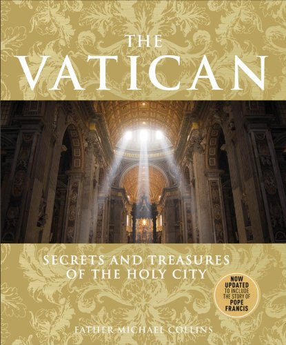 The Vatican