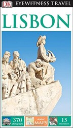 Lisbon