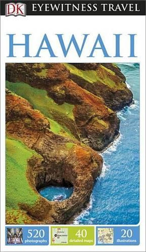 Hawaii