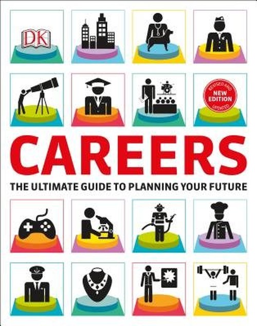 Careers