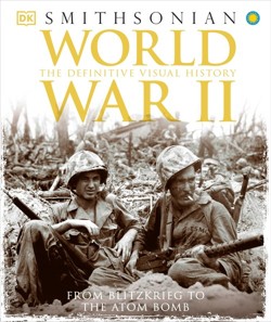 World War II