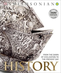 History