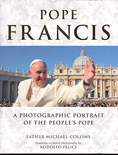 Pope Francis