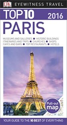 Top 10 Paris