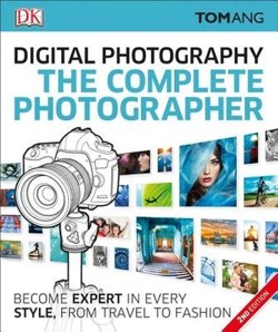 The Complete Photographer