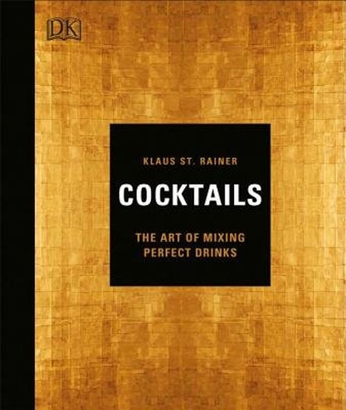 Cocktails