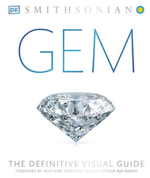 Gem
