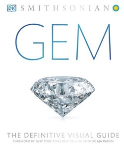 Gem