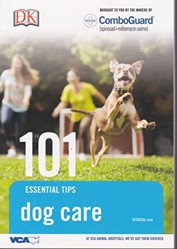 101 Essential Tips: Dog Care Vca