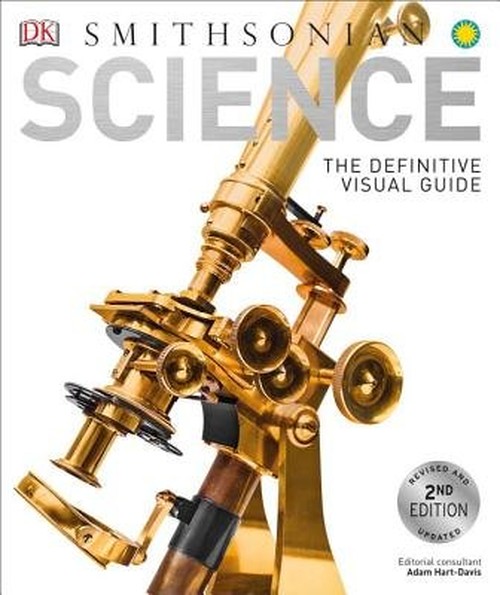 Science
