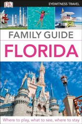 Family Guide Florida