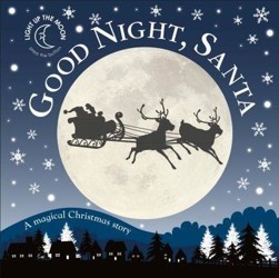 Good Night, Santa