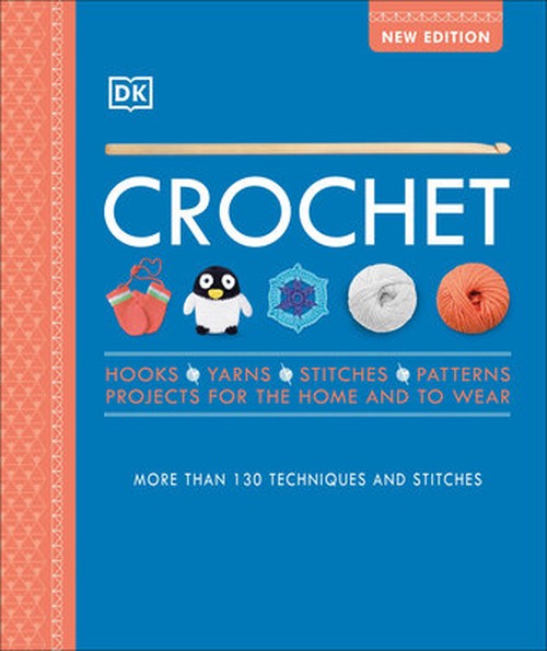 Crochet