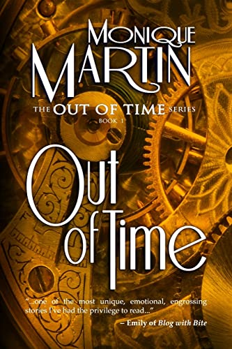 Out of Time