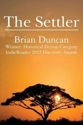 The Settler