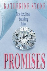 Promises