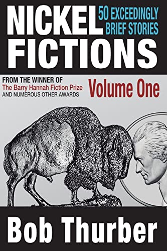 Nickel Fictions