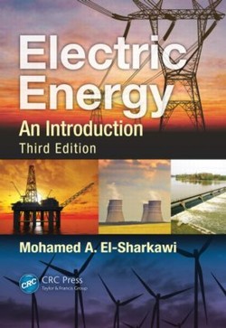 Electric Energy