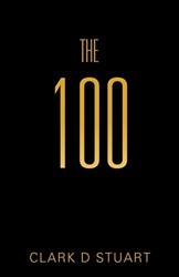 The 100