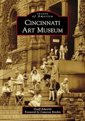 Cincinnati Art Museum