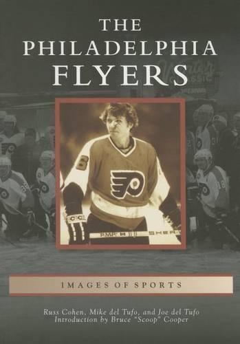 The Philadelphia Flyers