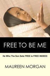 Free to be Me