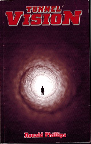 Tunnel Vision