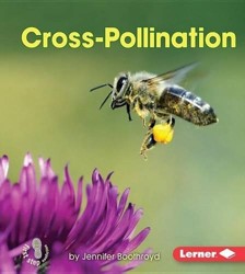 Cross-Pollination
