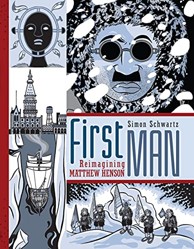 First Man